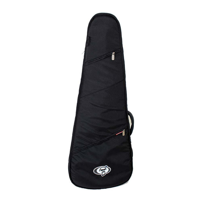 Protection Racket | Electric Guitar | Gig Case | 14.5" x 41.5" x 4" | PR 5278-06