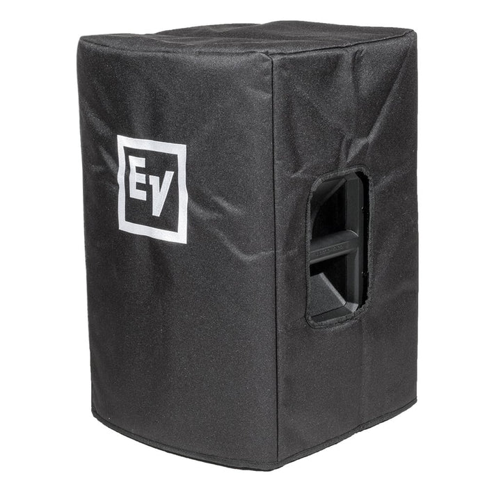 Electro-Voice | EV ETX-12P-CVR | Speaker Cover for EV ETX-12
