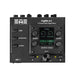 Elite Acoustics | EAE | GigMix 4 - 1 | 4Ch Digital Mixer | w/ DSP Gate, Compressor, EQ, Reverb & Delay (EAE - GigMix4 - 1) - Gsus4