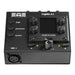 Elite Acoustics | EAE | GigMix 4 - 1 | 4Ch Digital Mixer | w/ DSP Gate, Compressor, EQ, Reverb & Delay (EAE - GigMix4 - 1) - Gsus4