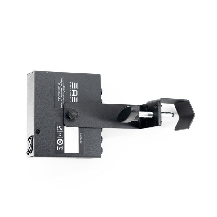 Elite Acoustics | EAE | GigMix 4 - 1 | 4Ch Digital Mixer | w/ DSP Gate, Compressor, EQ, Reverb & Delay (EAE - GigMix4 - 1) - Gsus4