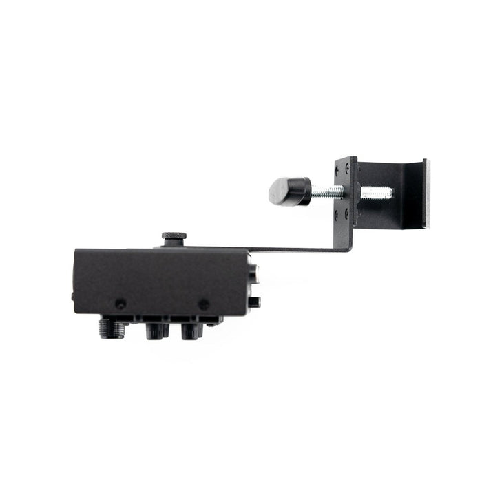 Elite Acoustics | EAE | GigMix 4 - 1 | 4Ch Digital Mixer | w/ DSP Gate, Compressor, EQ, Reverb & Delay (EAE - GigMix4 - 1) - Gsus4