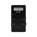 Empress Effects | BUFFER | Complete Input & Output Interface (BUFF) - Gsus4