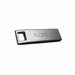 Pace iLok | 3rd Gen | iLok USB Smart Key - Gsus4