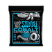 Ernie Ball | Extra Slinky | Cobalt | BASS 4 Strings | 40 - 95 | P02735 (P02735) - Gsus4