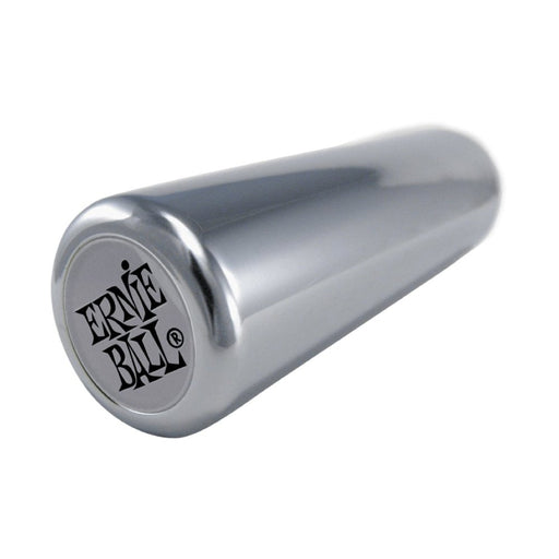 Ernie Ball | Guitar Slide | Steel Bar | Medium | P04232 (P04232) - Gsus4