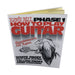 Ernie Ball | How to Play Guitar | Phase 1 | P07001 (P07001) - Gsus4