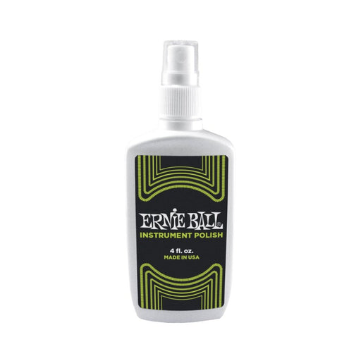 Ernie Ball | Instrument Polish | P04223 (P04223) - Gsus4