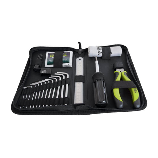 Ernie Ball | Musician's Tool Kit | P04114 (P04114) - Gsus4