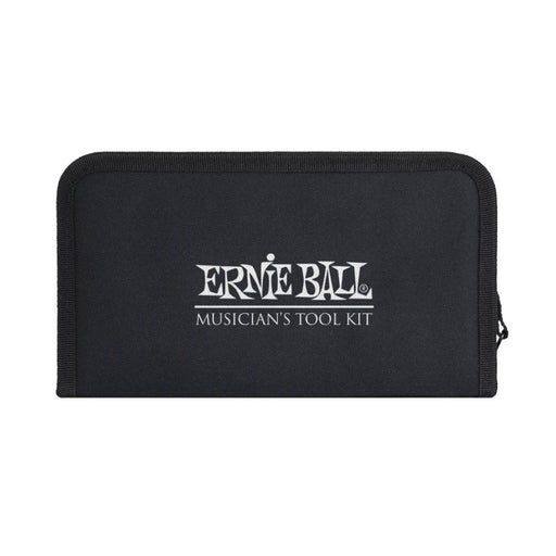 Ernie Ball | Musician's Tool Kit | P04114 (P04114) - Gsus4