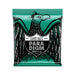 Ernie Ball | Not Even Slinky | Paradigm | ELECTRIC Guitar Strings | 12 - 56 | P02026 (P02026) - Gsus4