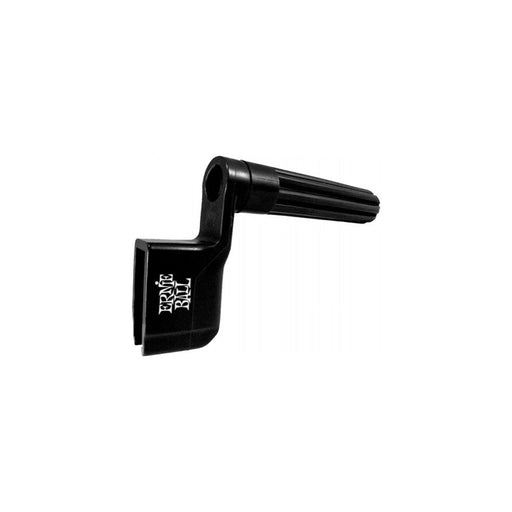 Ernie Ball | Pegwinder | String Winder | P04119 (P04119) - Gsus4