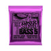 Ernie Ball | Power Slinky | Nickel Wound BASS 5 Strings | 50 - 135 | P02821 (P02821) - Gsus4