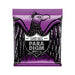 Ernie Ball | Power Slinky | Paradigm | ELECTRIC Guitar Strings | 11 - 48 | P02020 (P02020) - Gsus4