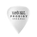 Ernie Ball | Prodigy Picks | Standard | White | 2.0 mm | 6 Piece | P09202 (P09202) - Gsus4