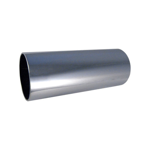 Ernie Ball | Ring Guitar Slide | Chrome Plated Brass | P04235 (P04235) - Gsus4