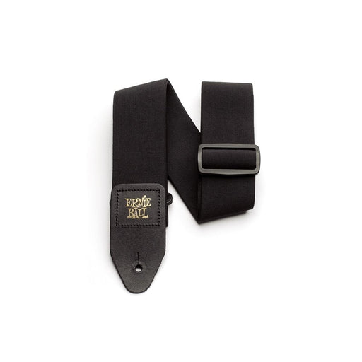 Ernie Ball | Stretch Comfort Strap | P04143 (P04143) - Gsus4