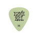 Ernie Ball | Super Glow Cellulose Picks | Heavy | 12 Piece | P09226 (P09226) - Gsus4