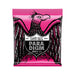 Ernie Ball | Super Slinky | Paradigm | ELECTRIC Guitar Strings | 9 - 42 | P02023 (P02023) - Gsus4