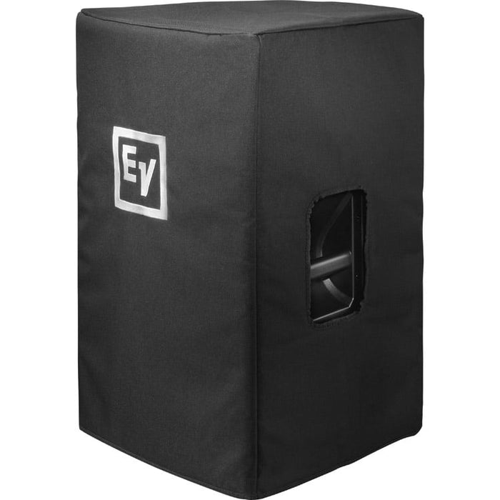Electro-Voice | EV ETX-15P-CVR | Speaker Cover for EV ETX-15