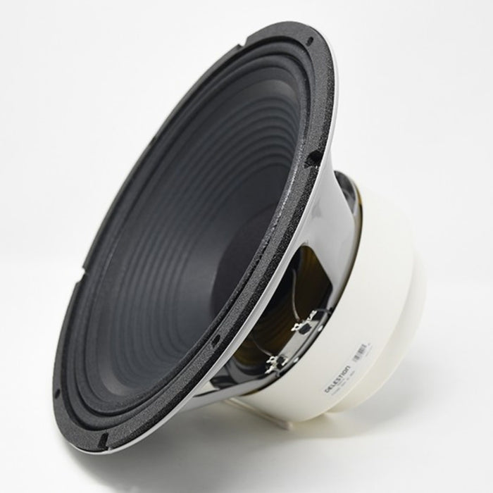 Celestion | F12-X200 | 12" 200W Guitar Speaker for Amp Modellers & IR