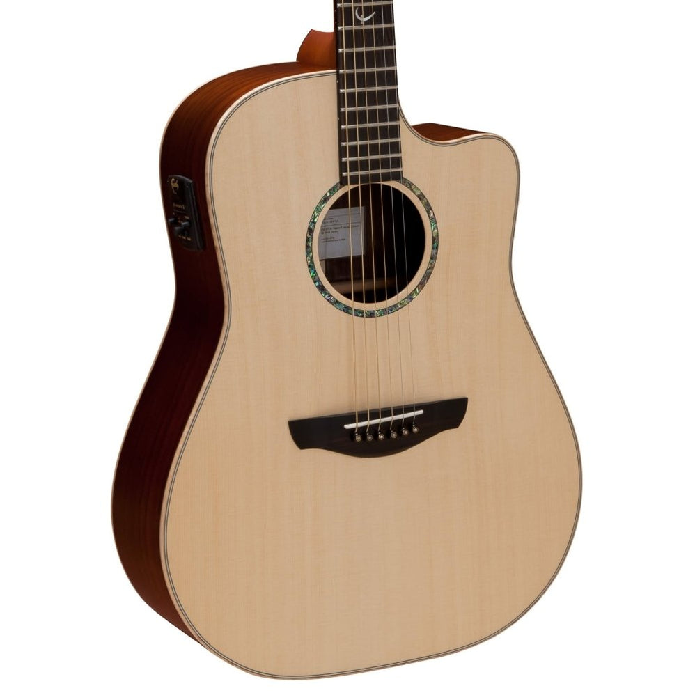 Guitars - Gsus4