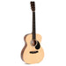 Sigma OMM-ST+ ST-Series - Acoustic Guitar - Gsus4