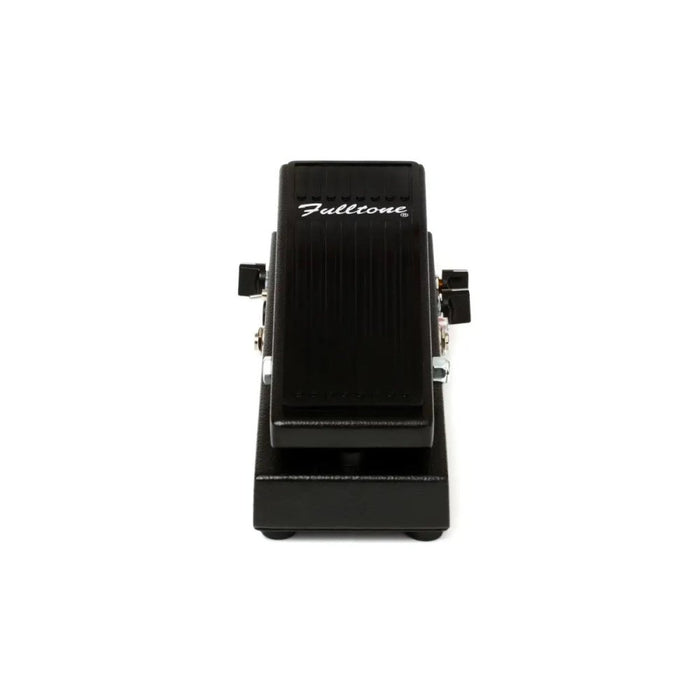 fulltone wah pedal Fulltone | CDW | Clyde Deluxe Wah Pedal