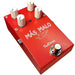 Fulltone | Mas Malo | Fuzz Distortion Pedal (420110) - Gsus4
