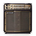 Genzler | Acoustic Array PRO | 150/300W Acoustic Combo Amp - Gsus4