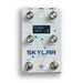GFI System | SKYLAR | Pristine Studio - Grade Reverb | w/ EXP (GFI - SKYLAR) - Gsus4