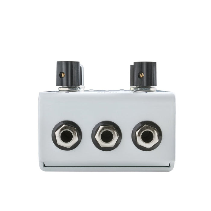 GFI System | SKYLAR | Pristine Studio - Grade Reverb | w/ EXP (GFI - SKYLAR) - Gsus4