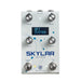 GFI System | SKYLAR | Pristine Studio - Grade Reverb | w/ EXP (GFI - SKYLAR) - Gsus4