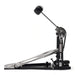 Gibraltar | 6711S | G6 Dual Chain Drive Single Bass Drum Pedal (GI6711S) - Gsus4