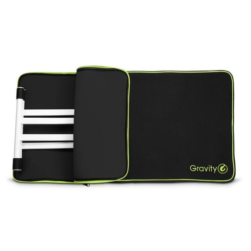 Gravity | BGKS1B | Transport Bag | For Keyboard Stand (GRA - GBGKS1B) - Gsus4