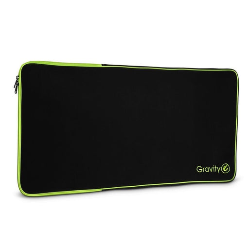 Gravity | BGKS1B | Transport Bag | For Keyboard Stand (GRA - GBGKS1B) - Gsus4