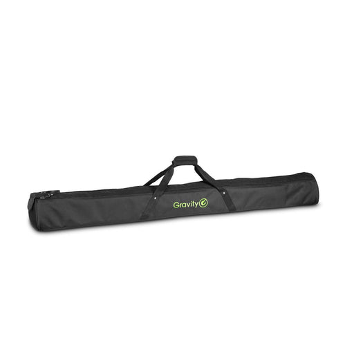 Gravity | BGSS1XLB | Transport Bag | For One Large Speaker Stand (GRA - GBGSS1XLB) - Gsus4