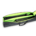 Gravity | BGSS2B | Transport Bag | For 2x Speaker Stands (GRA - GBGSS2B) - Gsus4