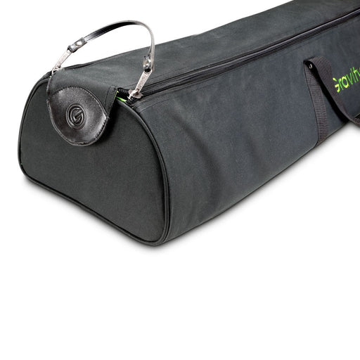Gravity | BGSS2LB | Transport Bag | For 2x Long Speaker Stands (GRA - GBGSS2LB) - Gsus4