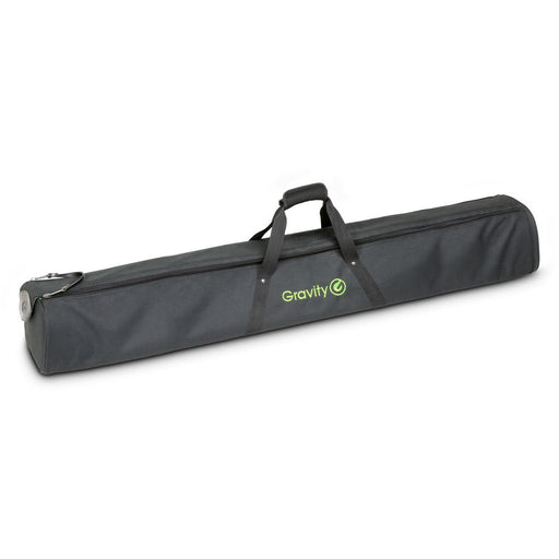 Gravity | BGSS2LB | Transport Bag | For 2x Long Speaker Stands (GRA - GBGSS2LB) - Gsus4