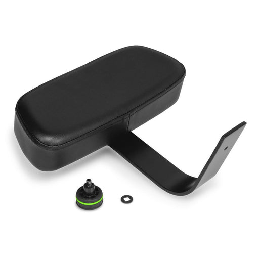 Gravity | FMBR1 | Back Rest For FMSEAT1 Stool (GRA - GFMBR1) - Gsus4