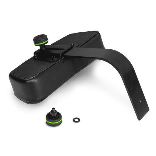 Gravity | FMBR1 | Back Rest For FMSEAT1 Stool (GRA - GFMBR1) - Gsus4