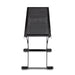 Gravity | GSFB01 | Guitar Footrest | 6 Levels of Height Adjustment (GRA - GGSFB01) - Gsus4
