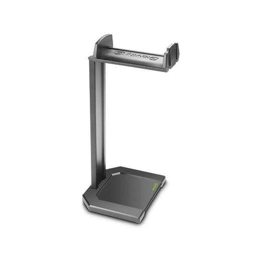 Gravity | HPHTT01B | Desktop Headphones Hanger Stand (GRA - GHPHTT01B) - Gsus4