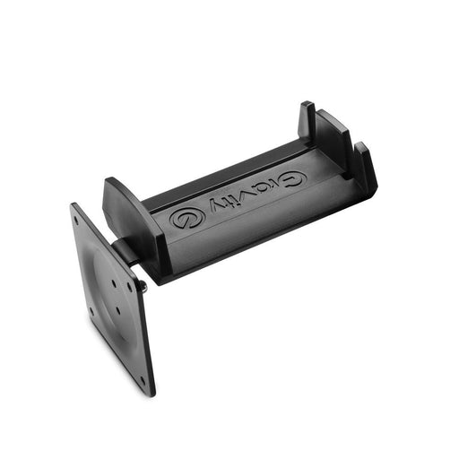 Gravity | HPHWMB01B | Wall - Mount Headphones Hanger (GRA - GHPHWMB01B) - Gsus4