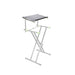 Gravity | KSLTS2T | Utility Shelf | Second Tier Keyboard Stand Add - Ons (GRA - GKSLTS2T) - Gsus4