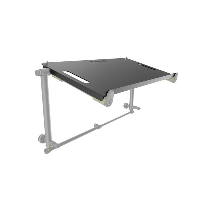 Gravity | KSLTS2T | Utility Shelf | Second Tier Keyboard Stand Add - Ons (GRA - GKSLTS2T) - Gsus4