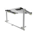 Gravity | KSLTS2T | Utility Shelf | Second Tier Keyboard Stand Add - Ons (GRA - GKSLTS2T) - Gsus4