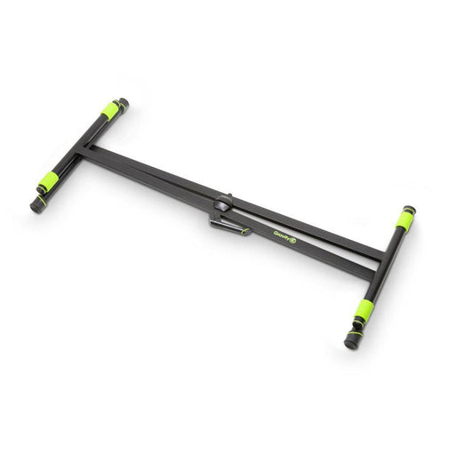 Gravity | KSX1 | Keyboard Stand (GRA - GKSX1) - Gsus4
