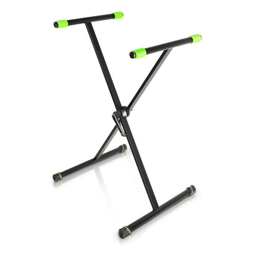Gravity | KSX1 | Keyboard Stand (GRA - GKSX1) - Gsus4